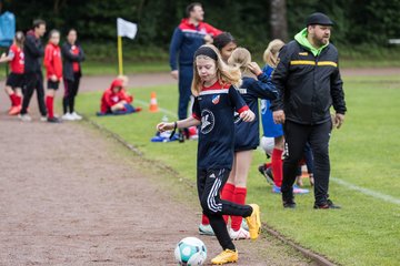 Bild 220 - Loewinnen Cup